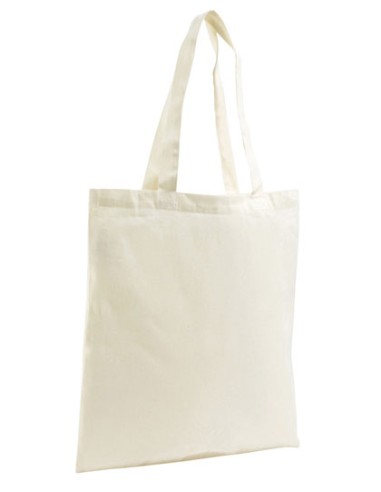 SOL-76900-Organic Shopping Bag Zen